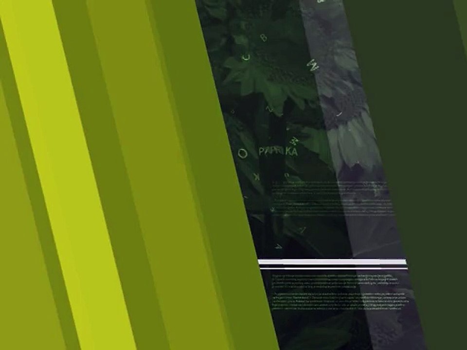 VESTI - U Bačkoj Topoli traže ukidanje naknade za odvodnjavanje