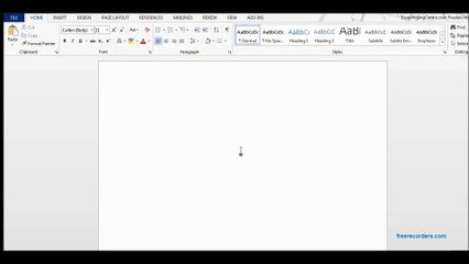 Done Essay - We Do Your Essay For You