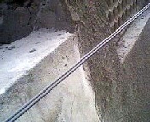 paa boy lahore funny boy lahore ranger hq  no sound 1