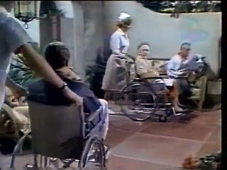 Os Invasores episódio 01 dublado completo
