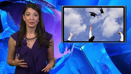 IN1case - Multi-Tool Utility I Phone Cases with kickstand