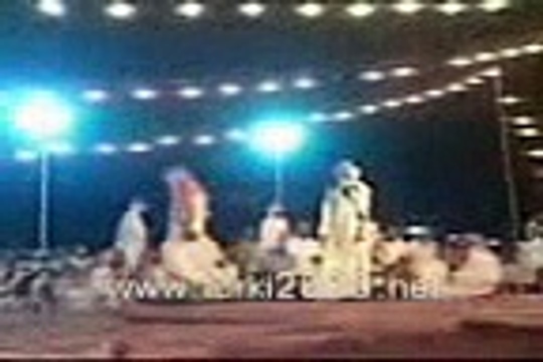 موال تركي 2000 الذي عجز عنه حبيب العازمي!!!!!
