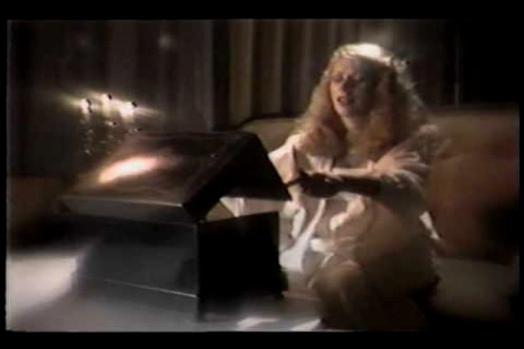 Lime - Come And Get Your Love