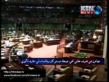 javed nagori at Sindh Assembly 22nd june 2015