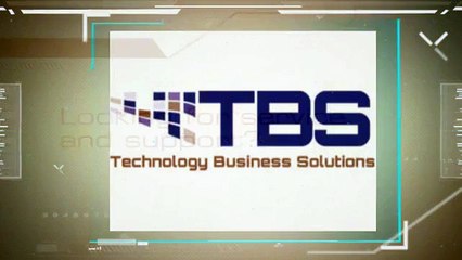 Simplyfy the Decision Making Process by Outsourcing Technical Support