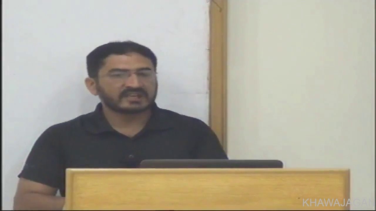 HD-KFS-ASN76741502L01-INTRODUCTION TO WIRELESS NETWORKS 03 [20150610L01P0304]