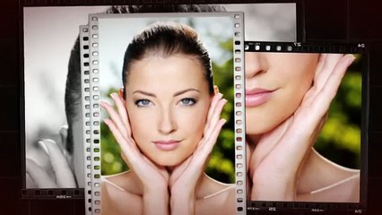 Natural Skincare At Home