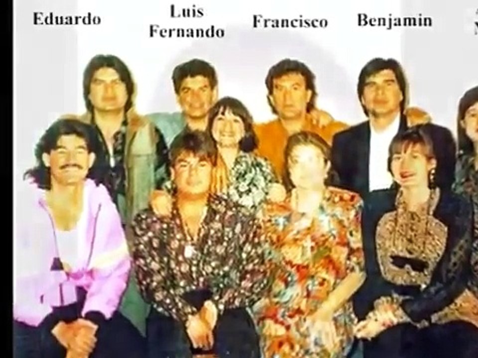 EL PESO - REVOLUCION NORTEÑA 2013 - CORRIDOS TIJUANA CAF - CARTEL ARELLANO FELIX 2014