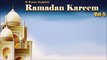 Ramadan Kareem | Vol-5 | M Noman Baghdadi | Audio Jukebox