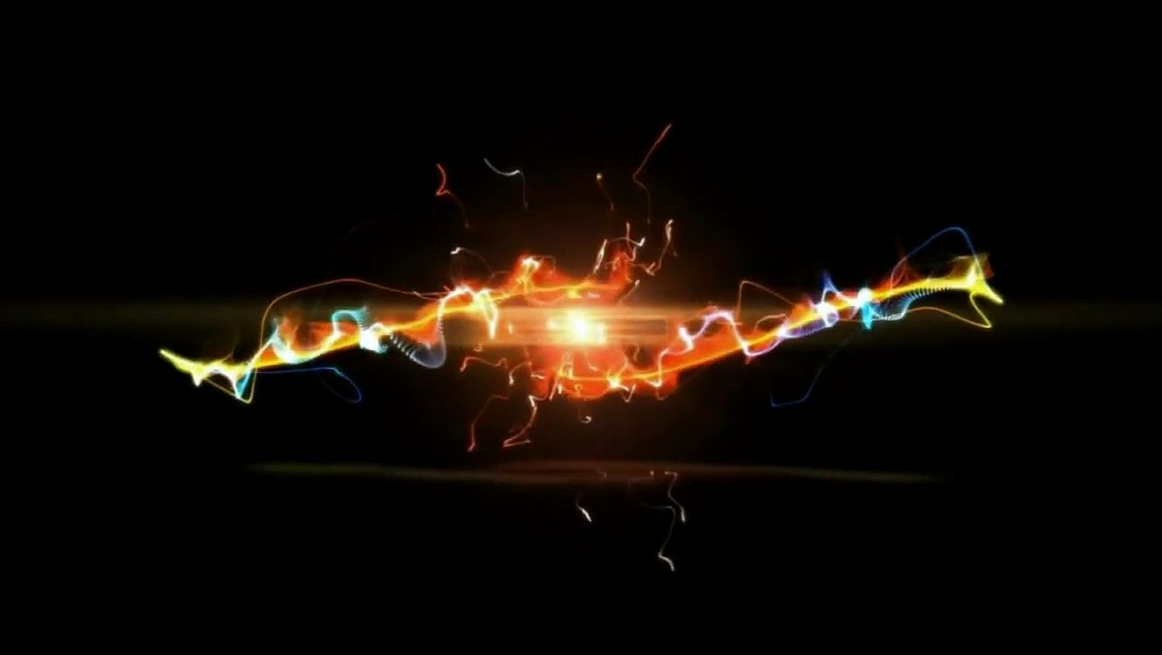 He Is The Almighty Allah سبحانه و تعالى- ᴴᴰ | INTRO