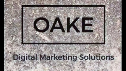 graphic design oakville ontario