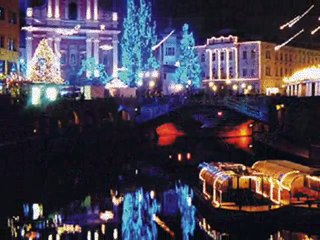 KLADIVO, KONJ IN VODA - Zorenje (1983)