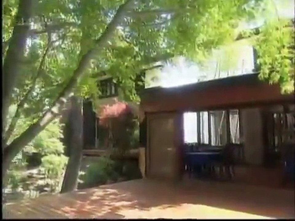 【逢瀬の宿静】いい旅夢気分【那須高原】2005