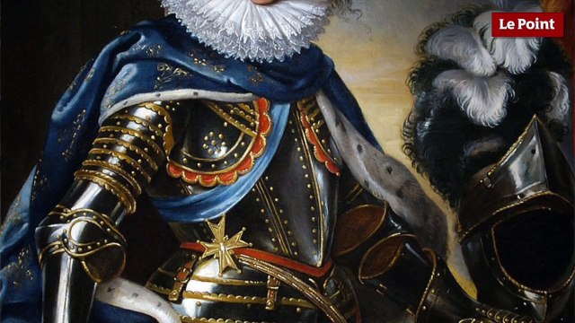 Visite interdite de Versailles #1 : les vestiges cachés du premier château de Louis XIII