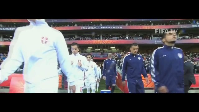 Belleti Srbija i Nikola Vuković - Put Do Pobede