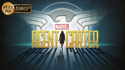 Watch Marvel's Agent Carter Season 1 Episode 7 S1 E7: Snafu - Full Episode  Full Hd For Free