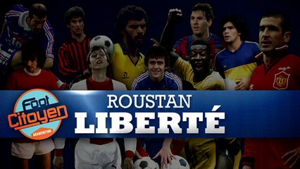 RETOUR À LA SOURCE DE LA FOLIE..