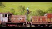 Danny Macaskill Industrial Revolutions