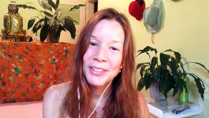 My experience with the urine therapy - A video response to Dan & Tim