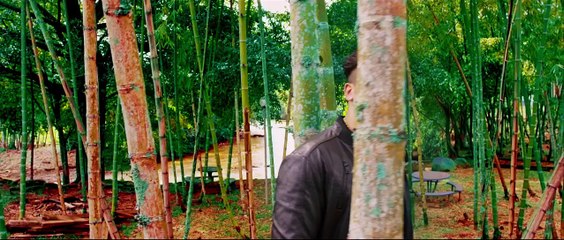 J Beltre - Atraccion Letal ( Video Oficial )