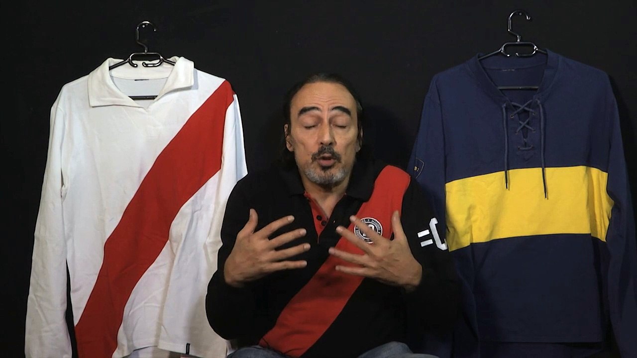 Un étrange classico PSG-OM...