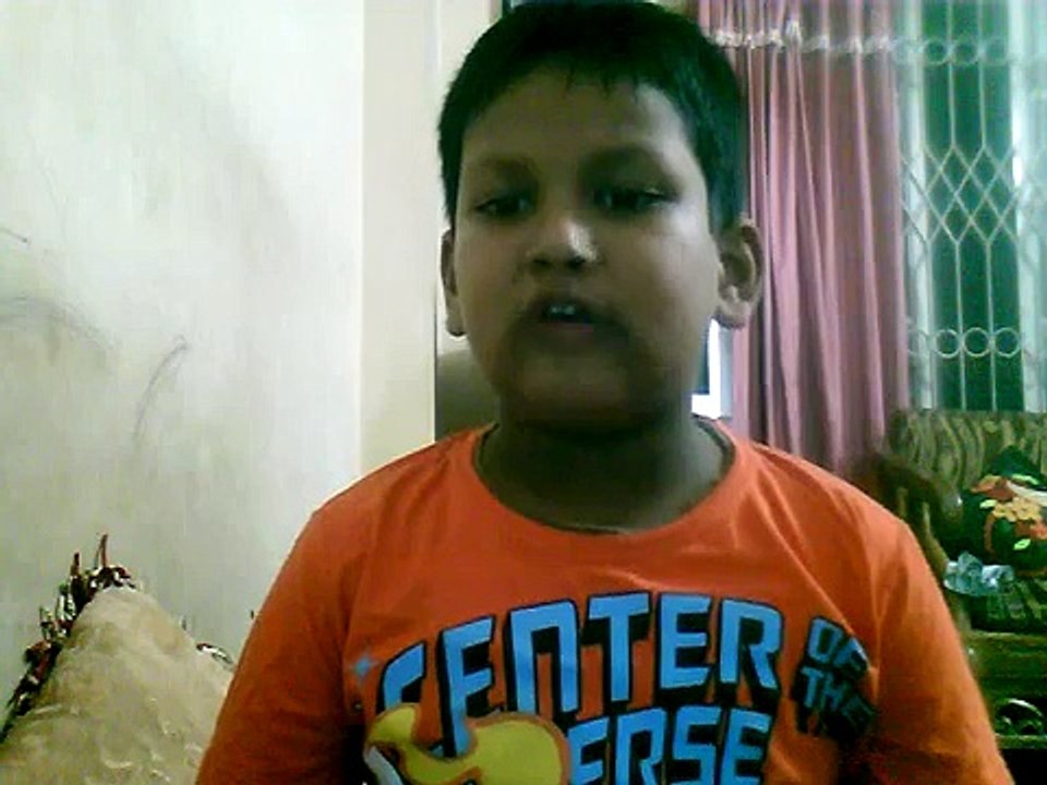 funny rymes