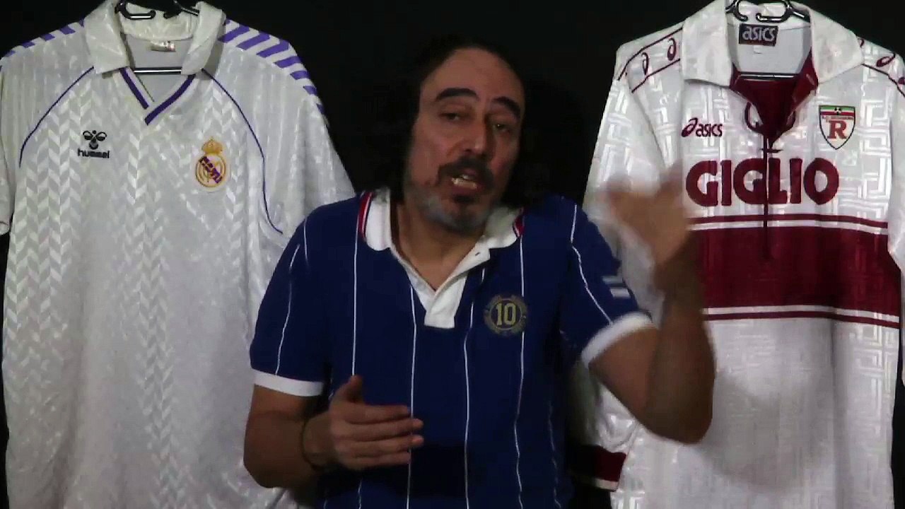 NASRI-DESCHAMPS ACTE 3 SCÈNE 2