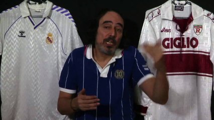 NASRI-DESCHAMPS ACTE 3 SCÈNE 2