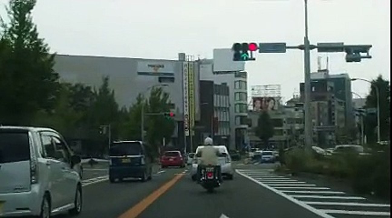 欧米の史実捏造の自白は１００年後になった事実も知ろう_150620_草莽愛知