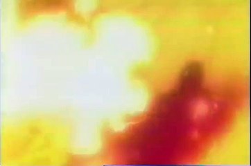 Spawn 2 Trailer 1997