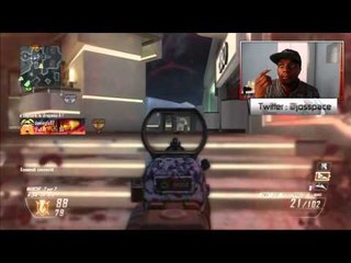 StoryLife: Started from the bottom now we here!