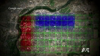 The Killer Speaks S02E01 ~ Gene Meredith-Devil Inside