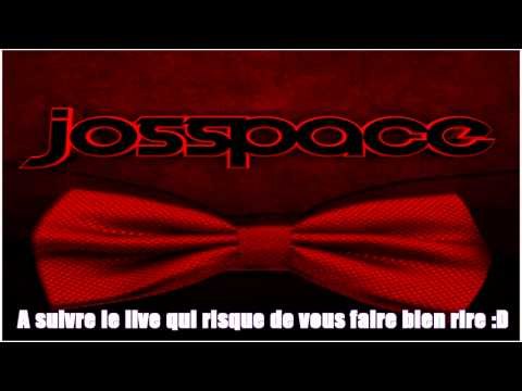 Résultat Concours de NOEL + Lobby Sniper en Live !