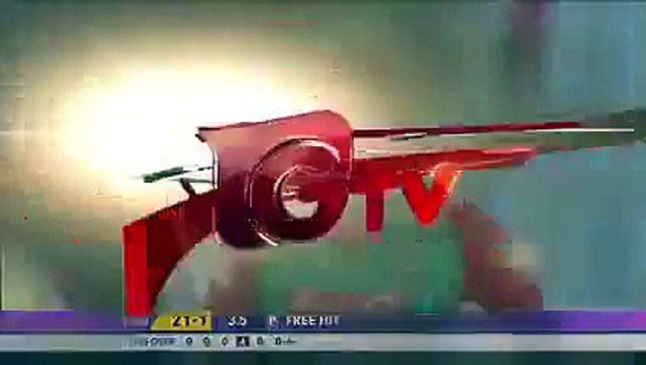 Kohli defends free hit and rises suspicions.