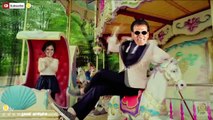Sinhala Jokes - Gangnam Style - MY3 Version - Sinhala Funny Video