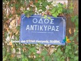 Μπουρίνι Λαμία