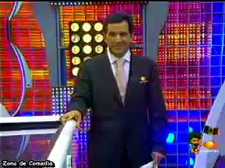 Las Manadas de Derbez - Barnaby - Día 14  - La Jugada del Mundial 2010