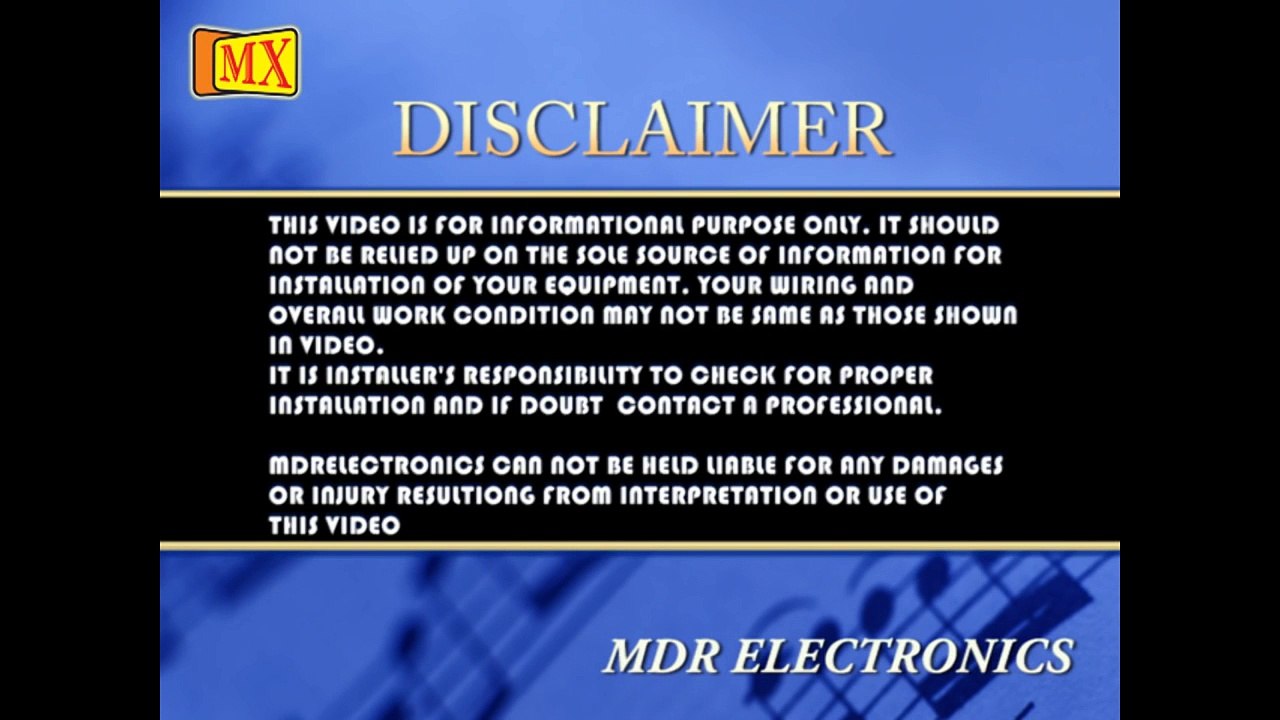 How to repair Earphones / Headphones with Mic