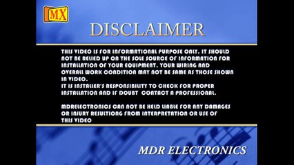How to repair Earphones / Headphones with Mic