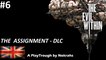 "The Evil Within" "PC" - "The Assignment" "Gameplay" (6)