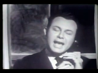 Jim Reeves - He'll Have To Go