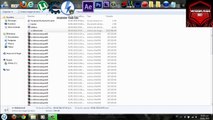 Como descargar e instalar Dishonored para pc [Full] [HD]