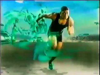 Sofya Spor Akademisi