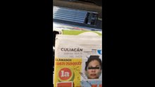 Testimonio alumno Mexicano participnate curso Varillero Sacabollos