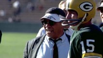 No. 1 - Vince Lombardi