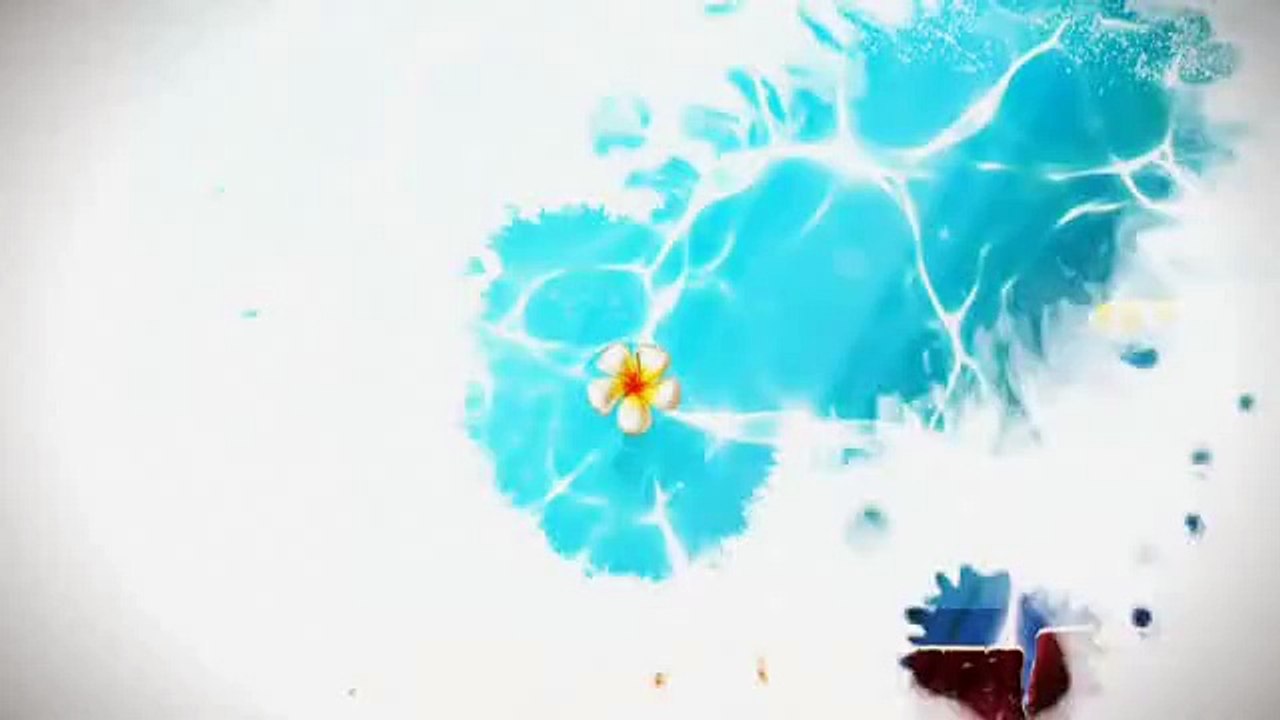 Cortinilla Telecinco - Verano 2015 (2)