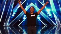 America's Got Talent 2015 More Successful Acts Auditions 1