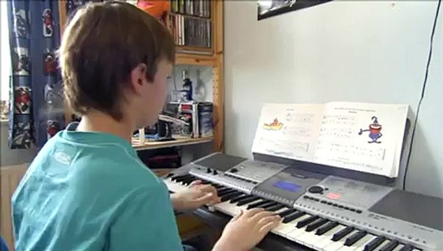 Hybridetherm.be #MicroWKK #Stirling #Gent #Merelbeke #Destelbergen #Latem #Verwarming