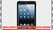 Trident Case KRAKEN AMS Series for Apple iPad mini Black (AMS-IPADMINI-BK)