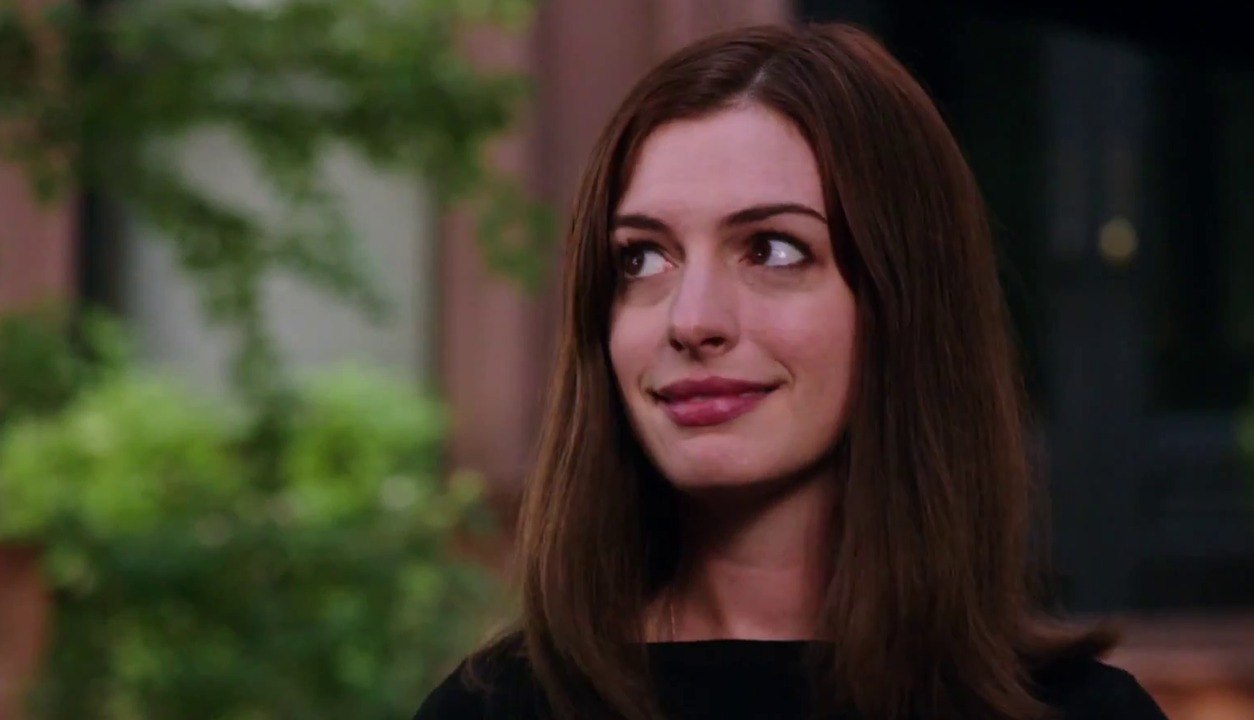 Man lernt nie aus - Trailer (Deutsch) HD